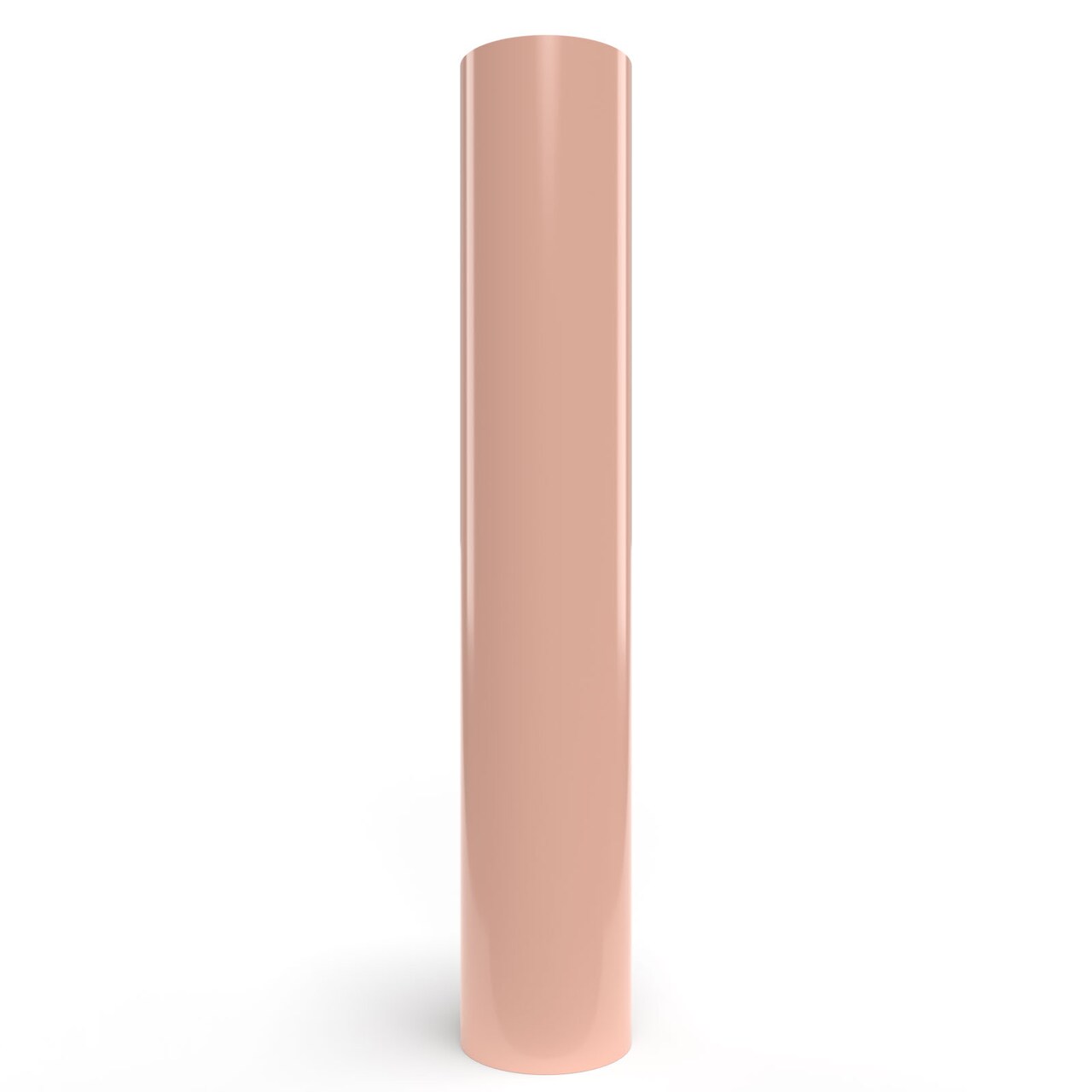 Siser® EasyPSV® Starling™ Matte Permanent Adhesive Vinyl by Avery Dennison®, 12" x 48"